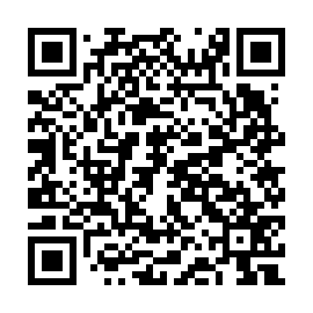 QR code for FFW677