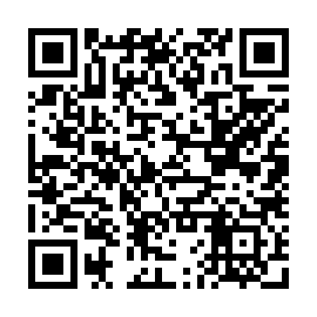 QR code for FFW683