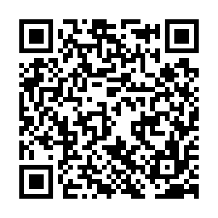 QR code for FFW716