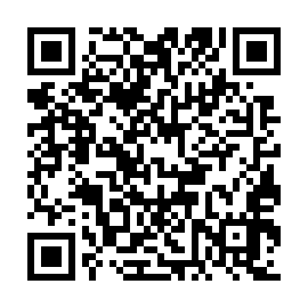 QR code for FFW757