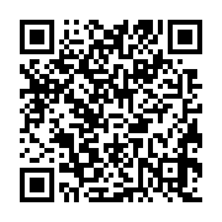 QR code for FFW778