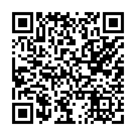 QR code for FFW833