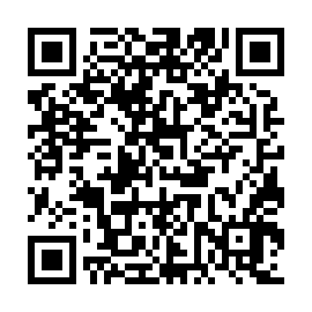 QR code for FFW846