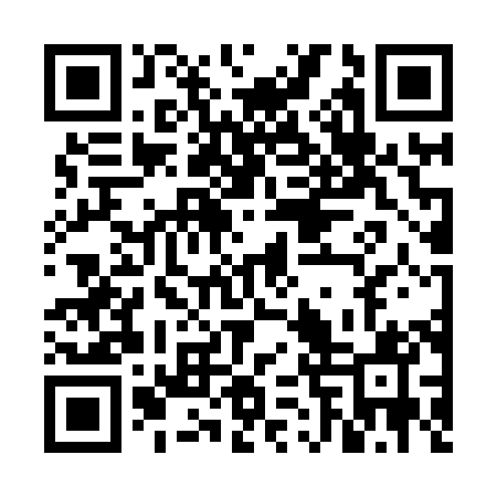 QR code for FFW881