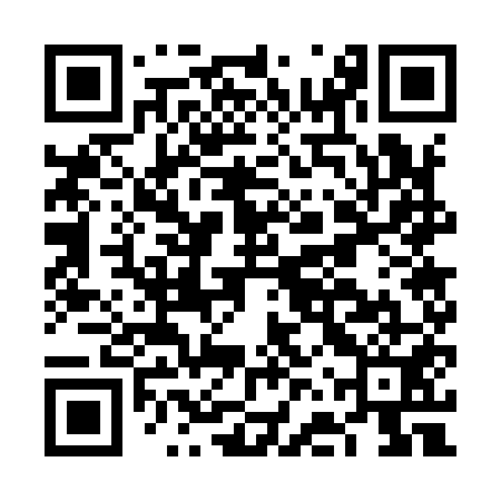 QR code for FFW951