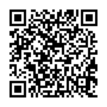 QR code for FFW954