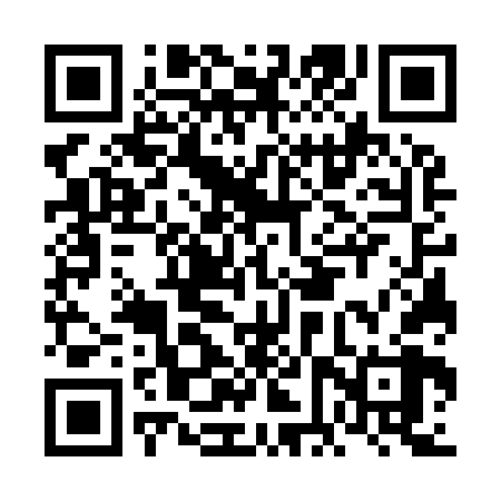 QR code for FFW968
