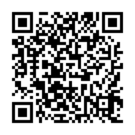 QR code for FFX018