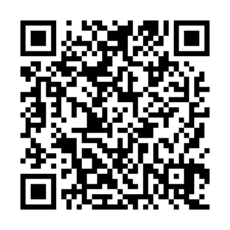 QR code for FFX024
