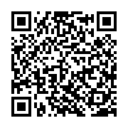 QR code for FFX028
