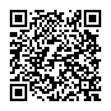 QR code for FFX051