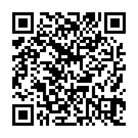 QR code for FFX061