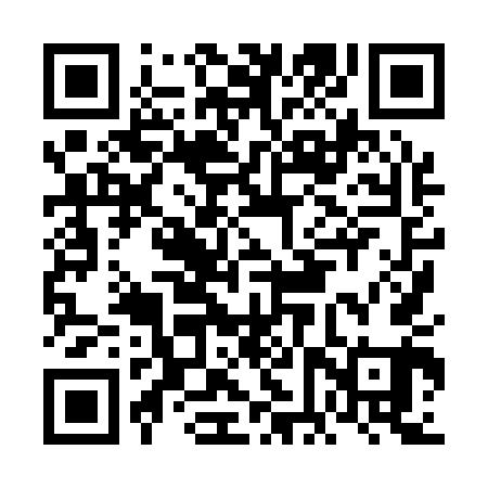 QR code for FFX141