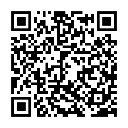 QR code for FFX211
