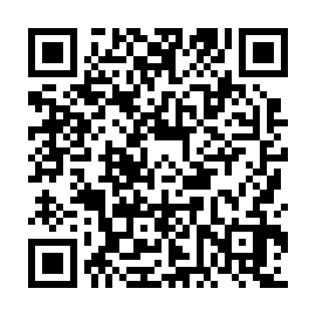 QR code for FFX232