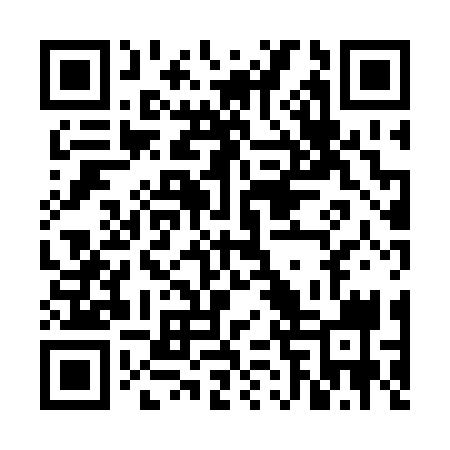 QR code for FFX239