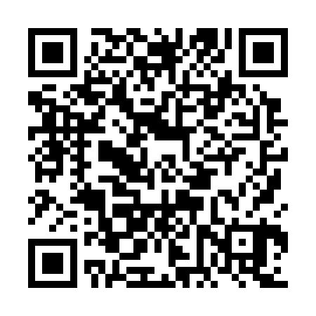 QR code for FFX320