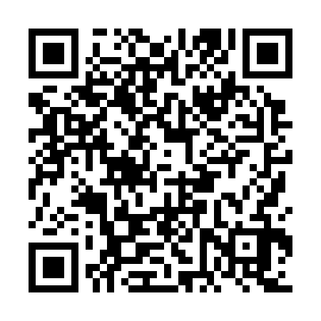 QR code for FFX332