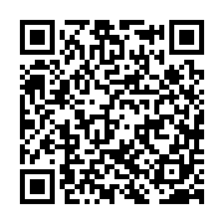 QR code for FFX350