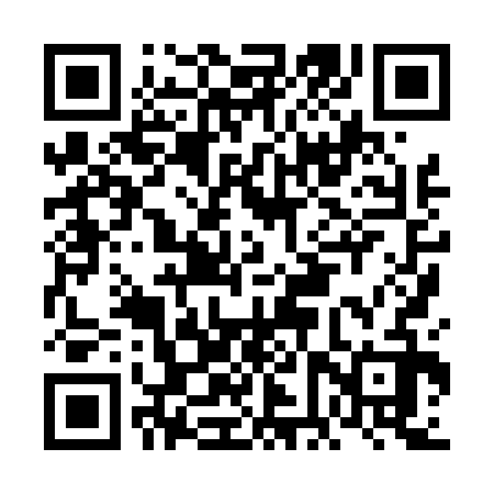 QR code for FFX432
