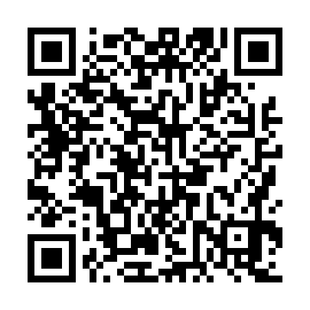 QR code for FFX470