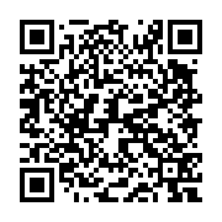 QR code for FFX473