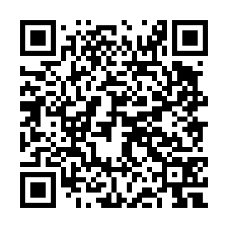 QR code for FFX474