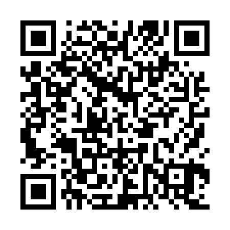 QR code for FFX520
