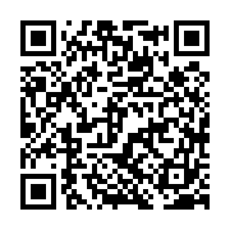 QR code for FFX573