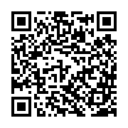 QR code for FFX642