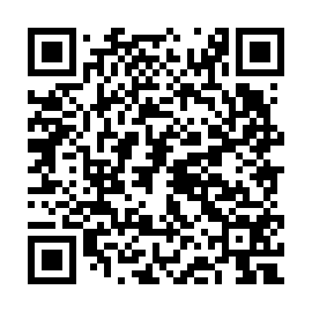 QR code for FFX654