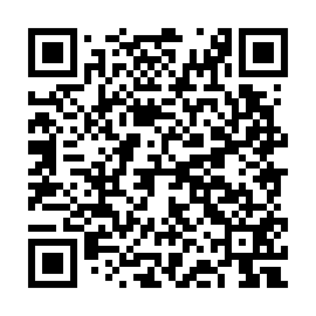 QR code for FFX751