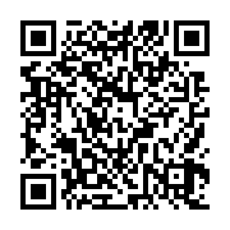 QR code for FFX768