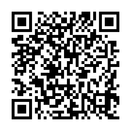 QR code for FFX799