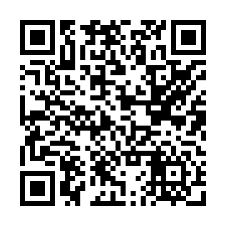 QR code for FFX846