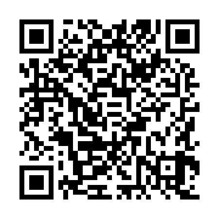 QR code for FFX989