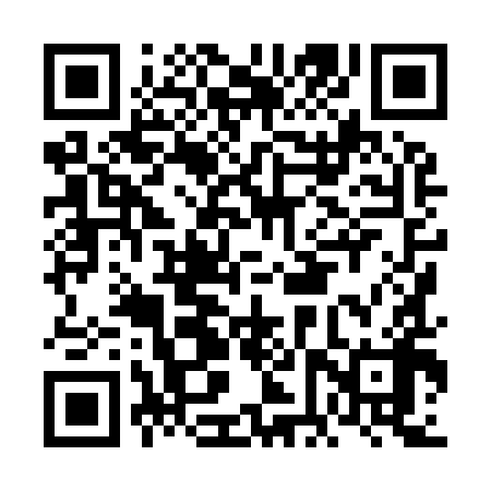 QR code for FFX998