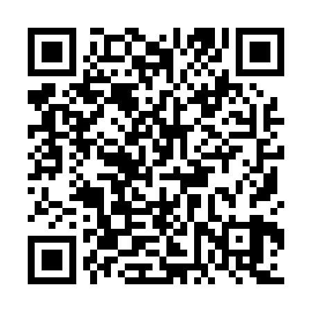 QR code for FFY029