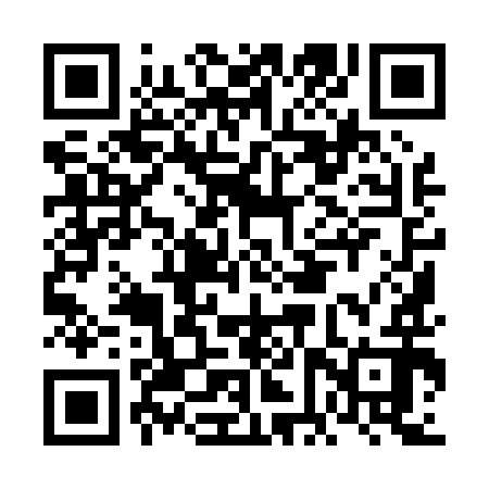 QR code for FFY092