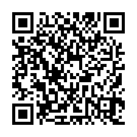 QR code for FFY130