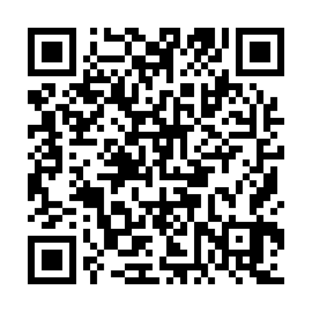 QR code for FFY163