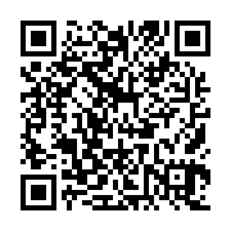 QR code for FFY165