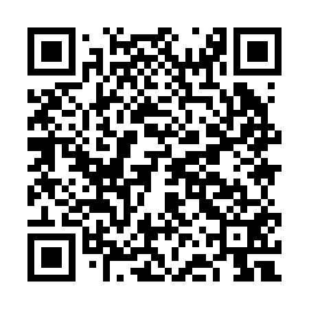 QR code for FFY251