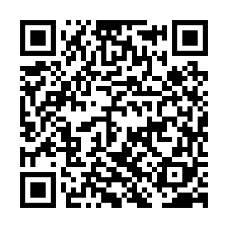 QR code for FFY268