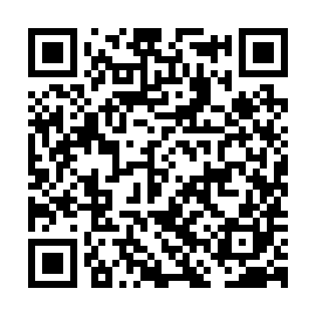QR code for FFY280