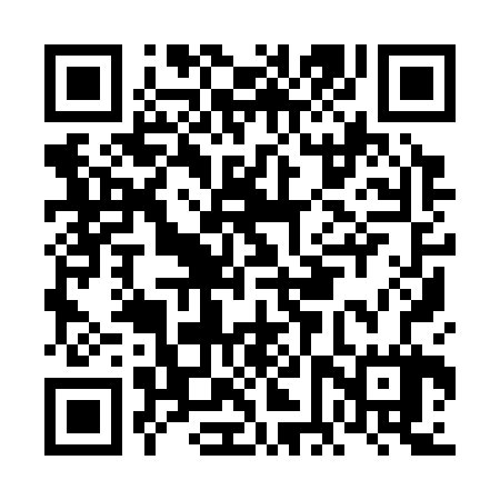 QR code for FFY327