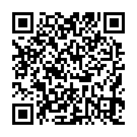 QR code for FFY371