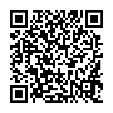 QR code for FFY396