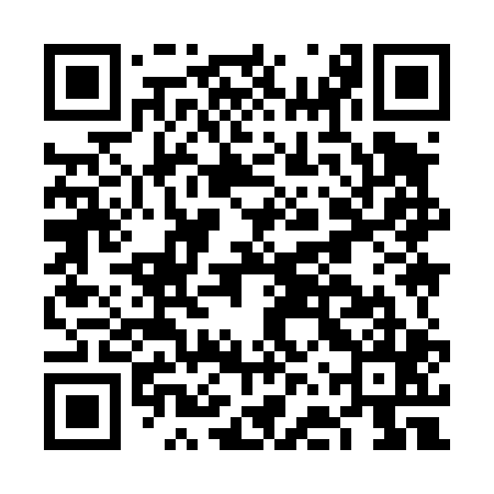 QR code for FFY405