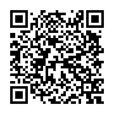 QR code for FFY475